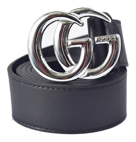 correas gucci originales precio|cinturones gucci originales.